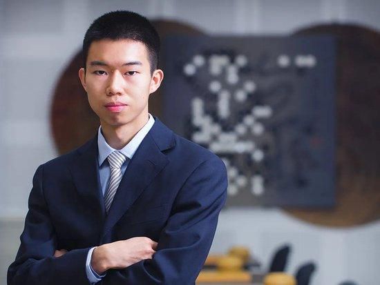 情爱游戏